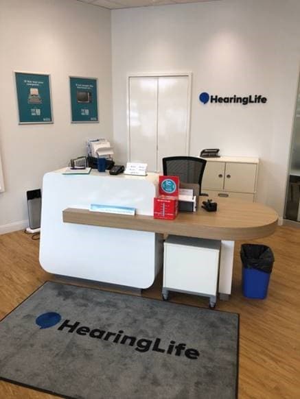 HearingLife photo 4