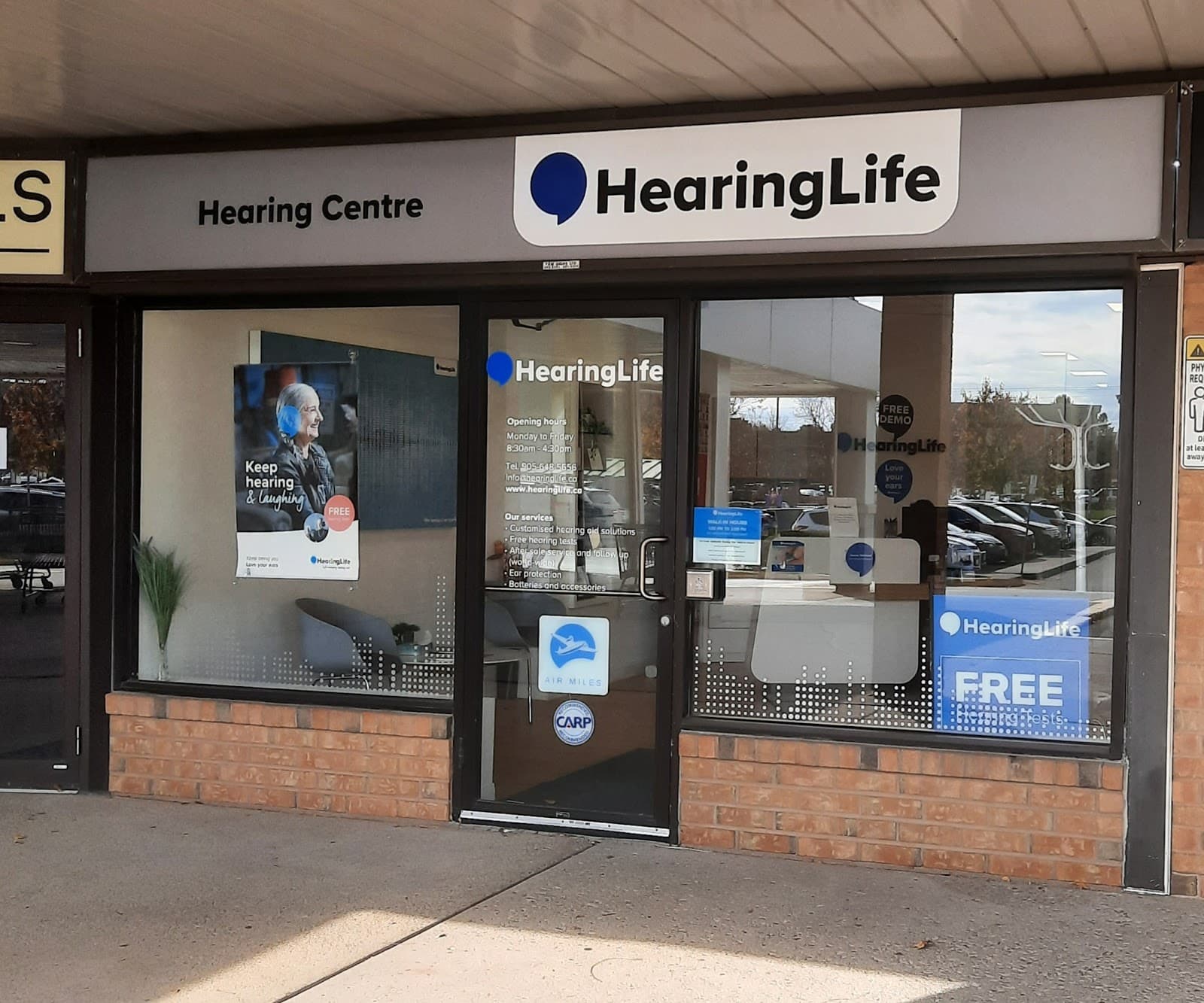 HearingLife photo 2