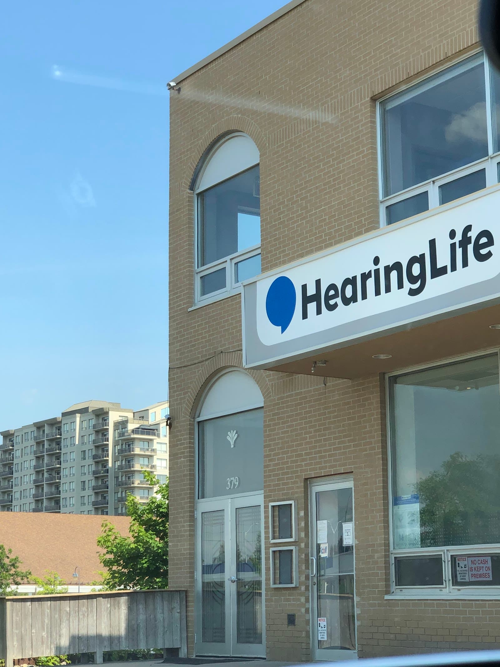 HearingLife