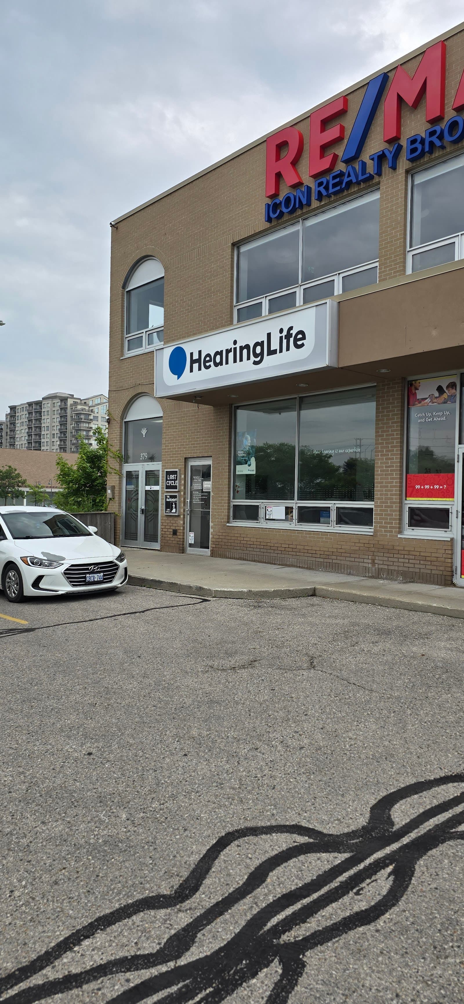 HearingLife photo 2