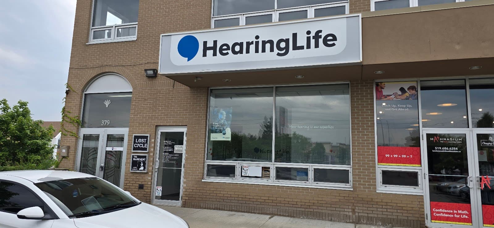 HearingLife photo 3
