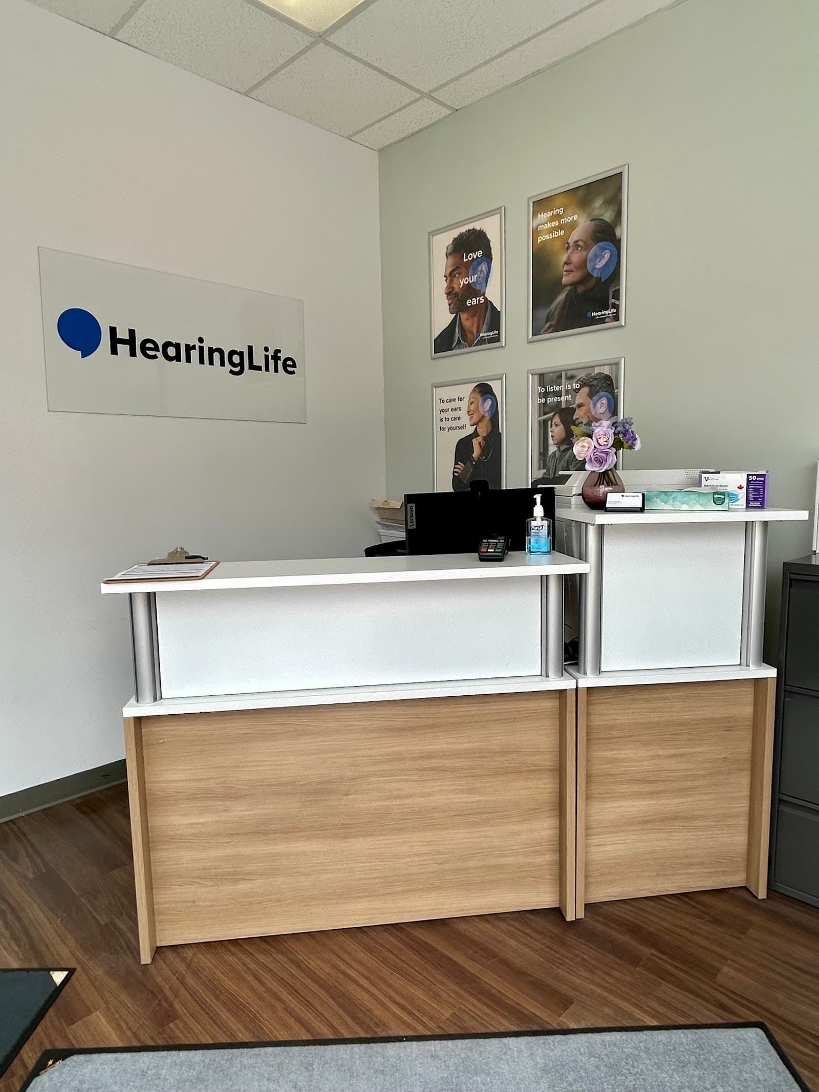 HearingLife photo 3