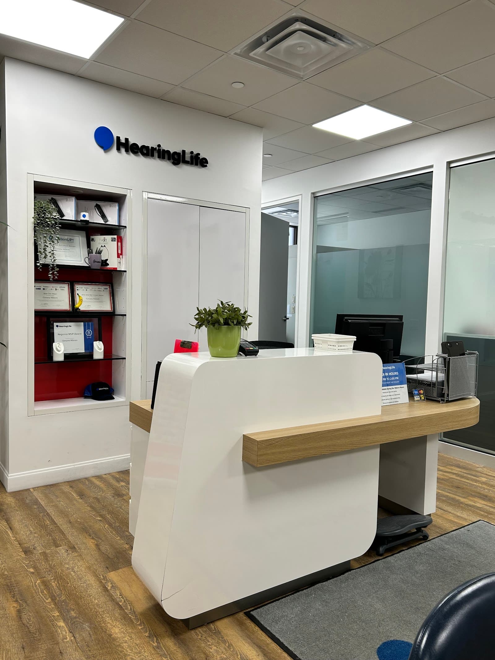 HearingLife photo 2