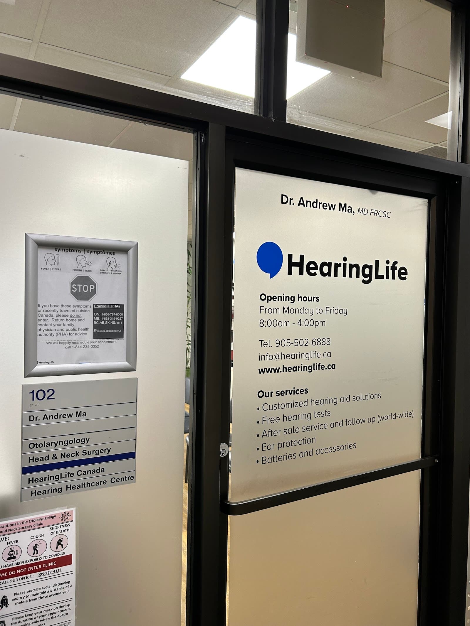 HearingLife photo 6