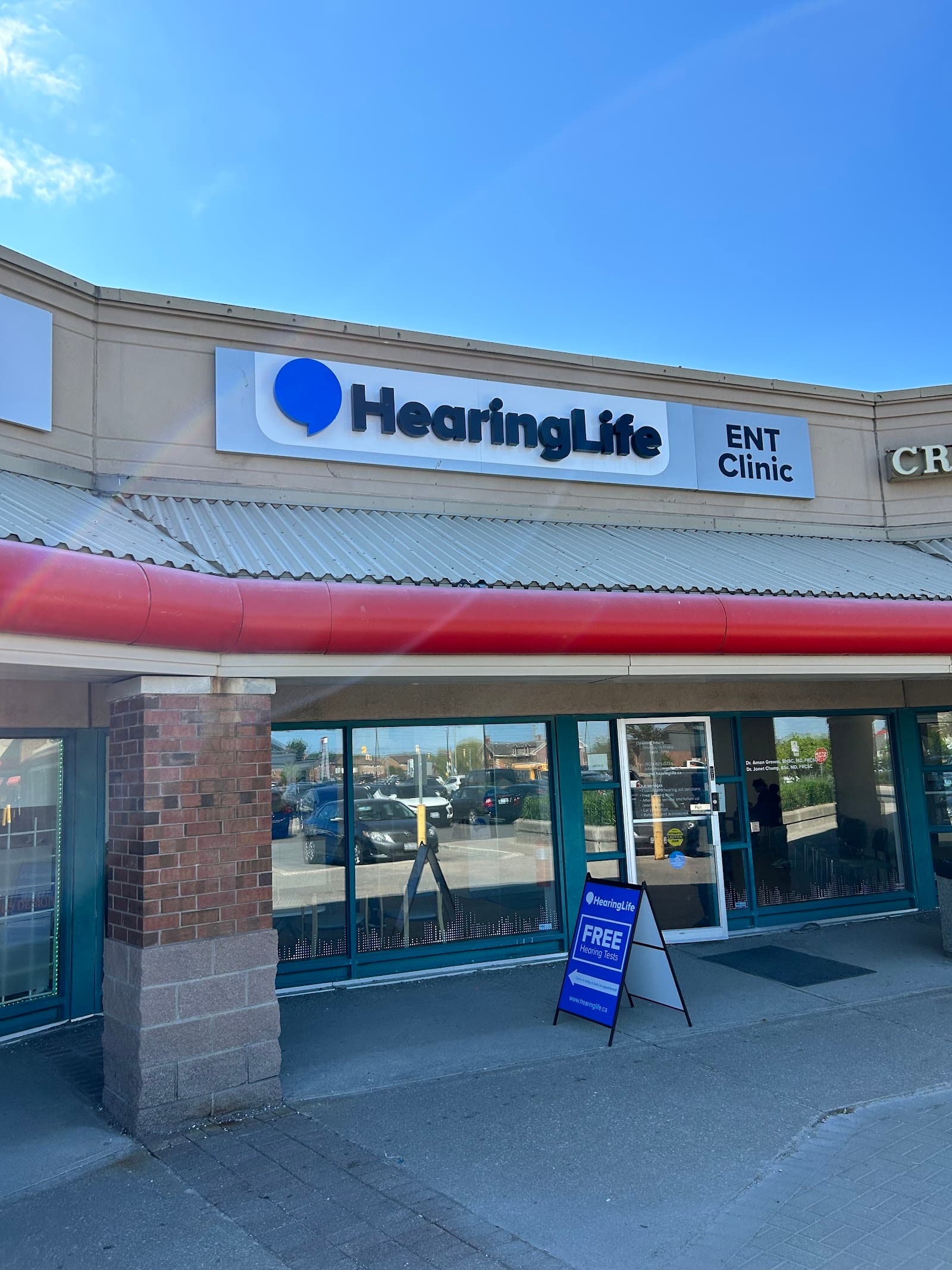 HearingLife photo 5