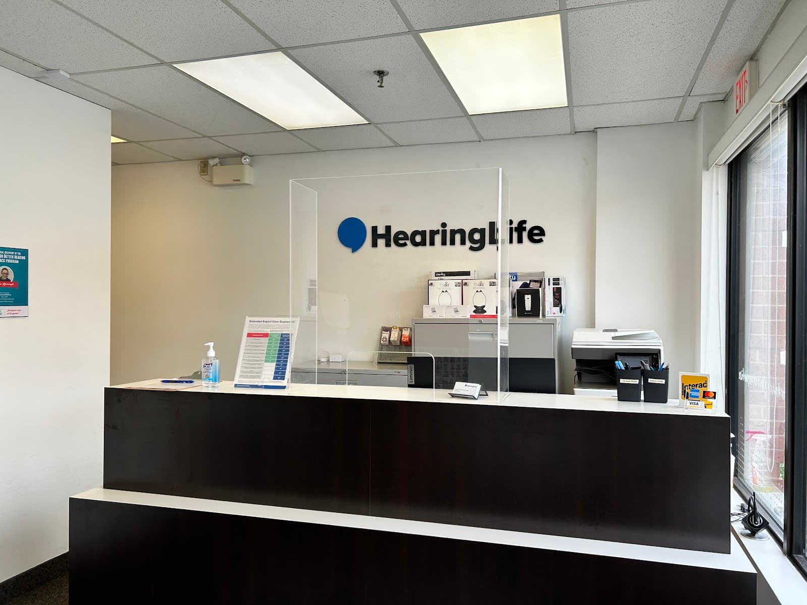 HearingLife photo 2