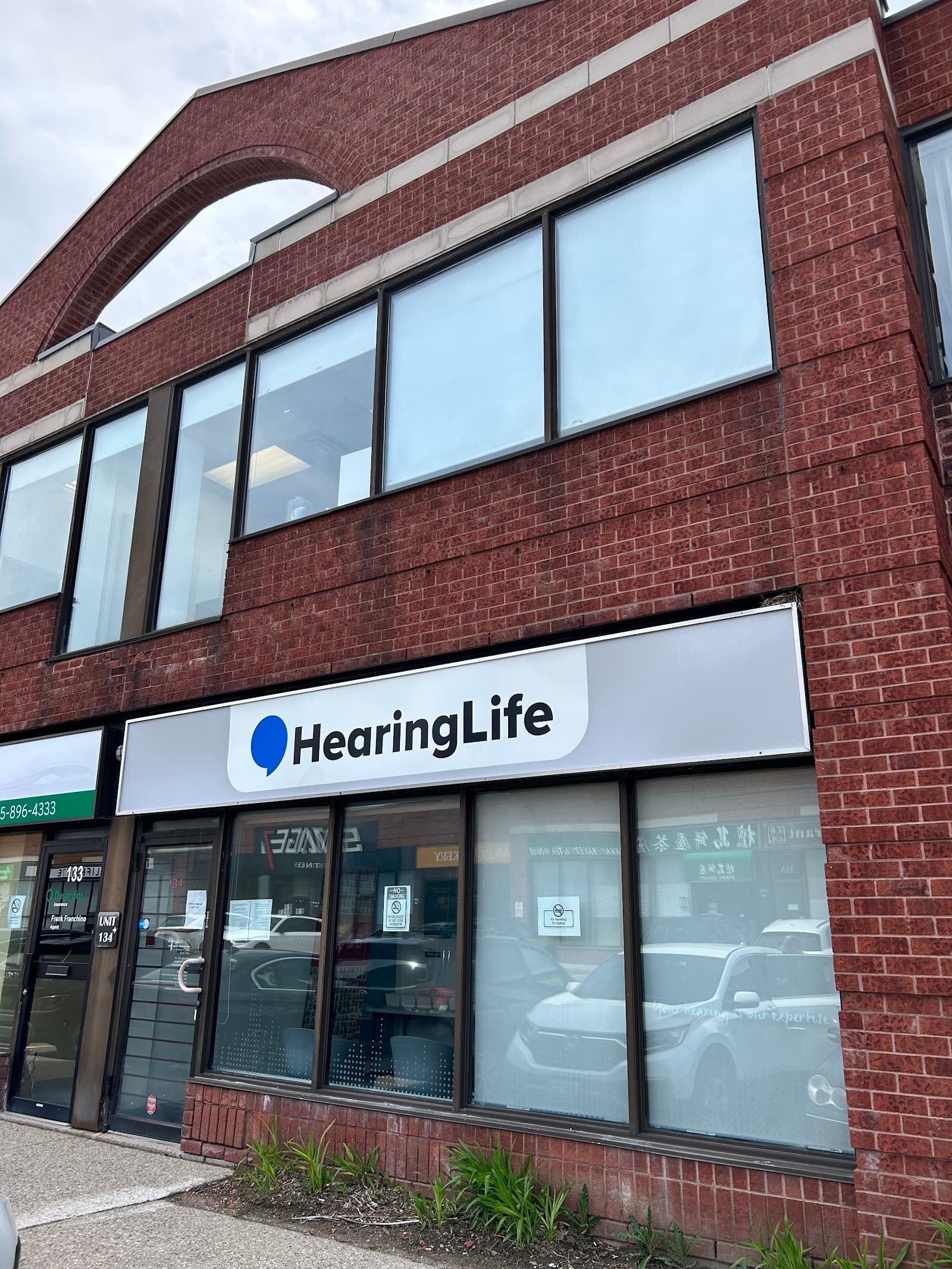 HearingLife photo 3