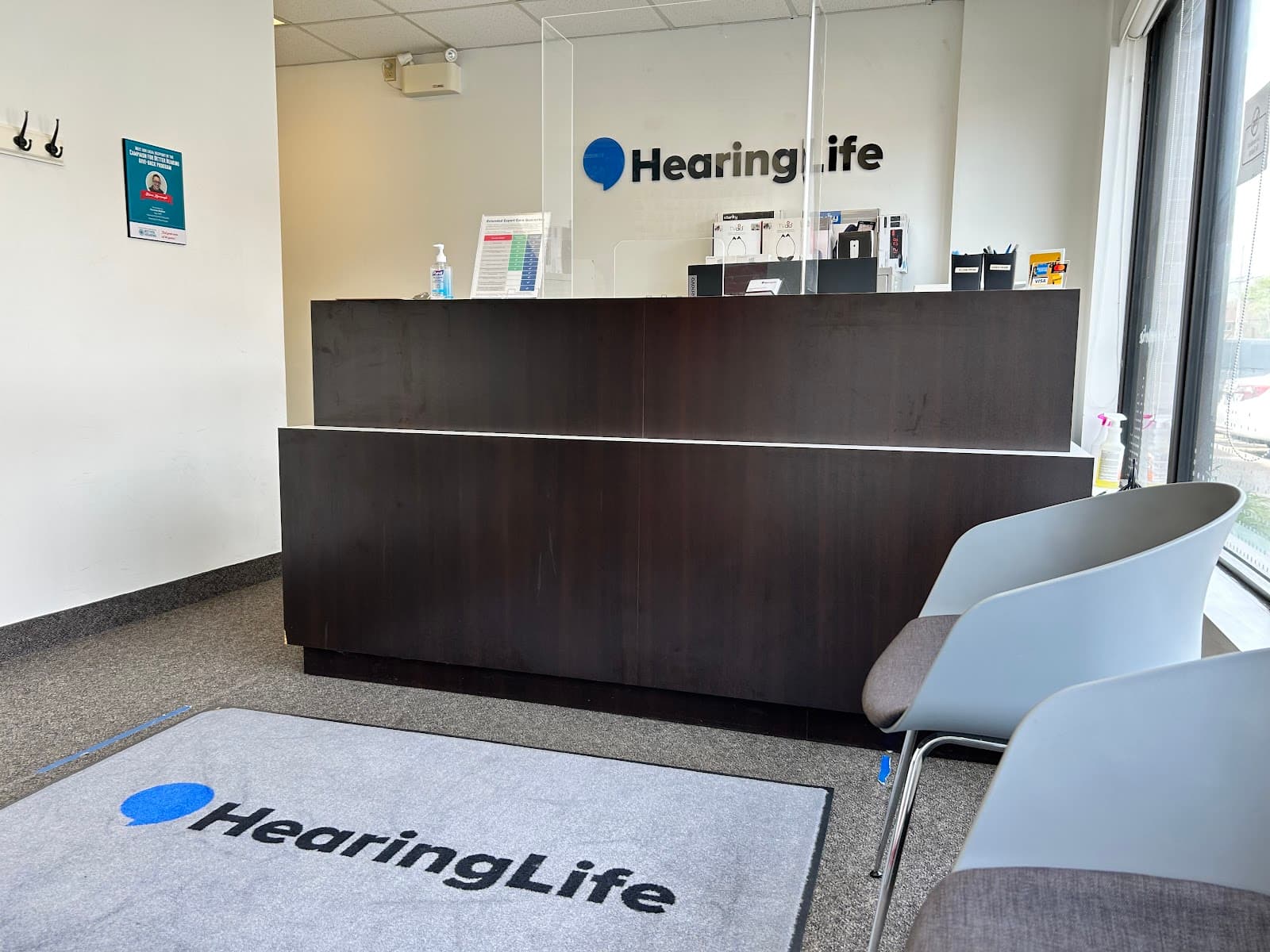HearingLife photo 6