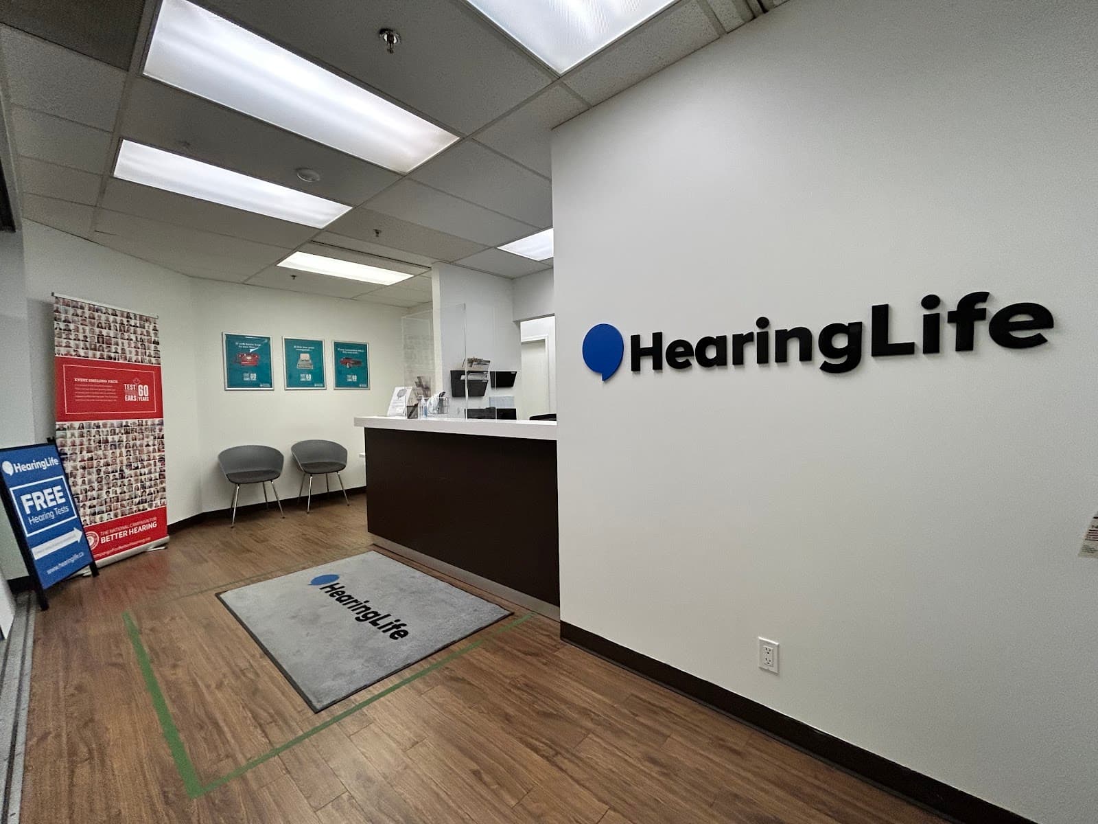 HearingLife photo 5