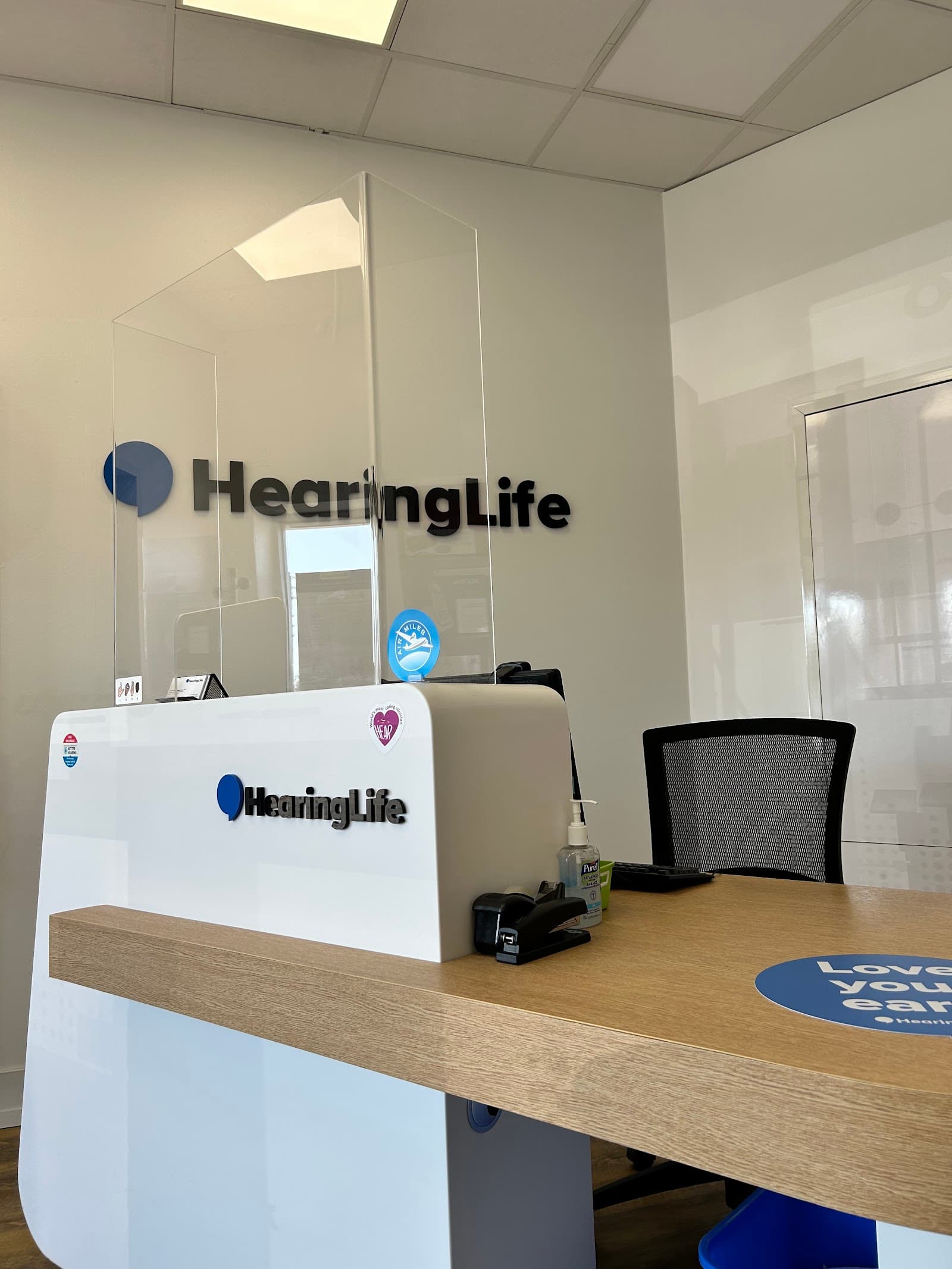 HearingLife photo 2