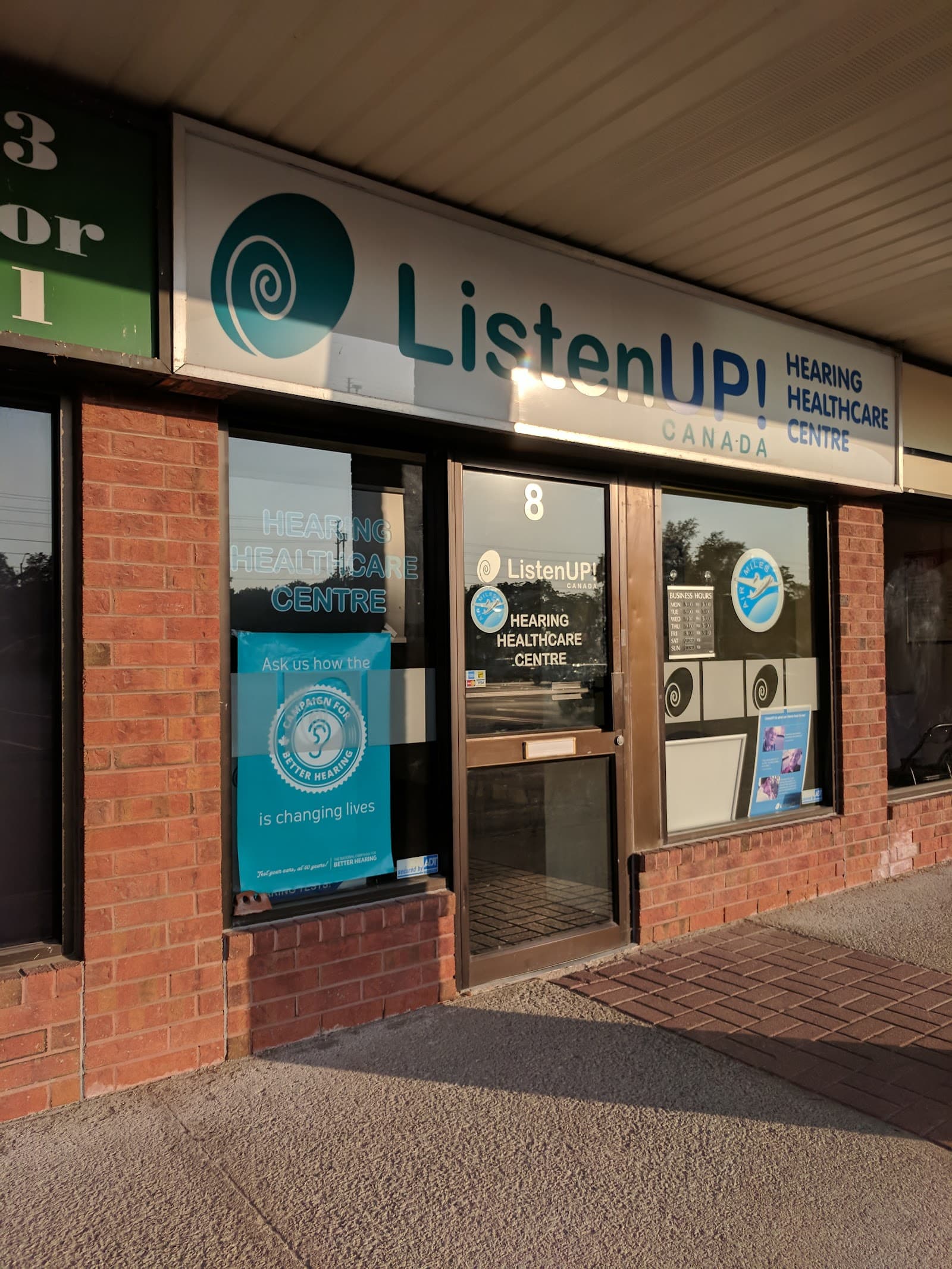 HearingLife photo 3
