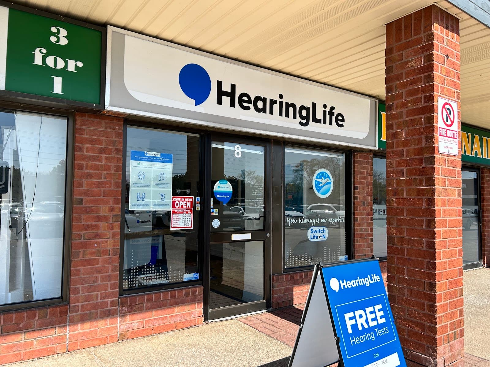 HearingLife photo 4