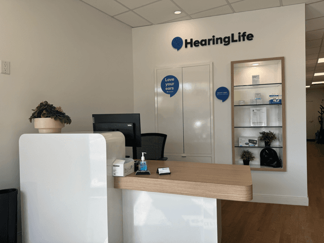 HearingLife photo 2
