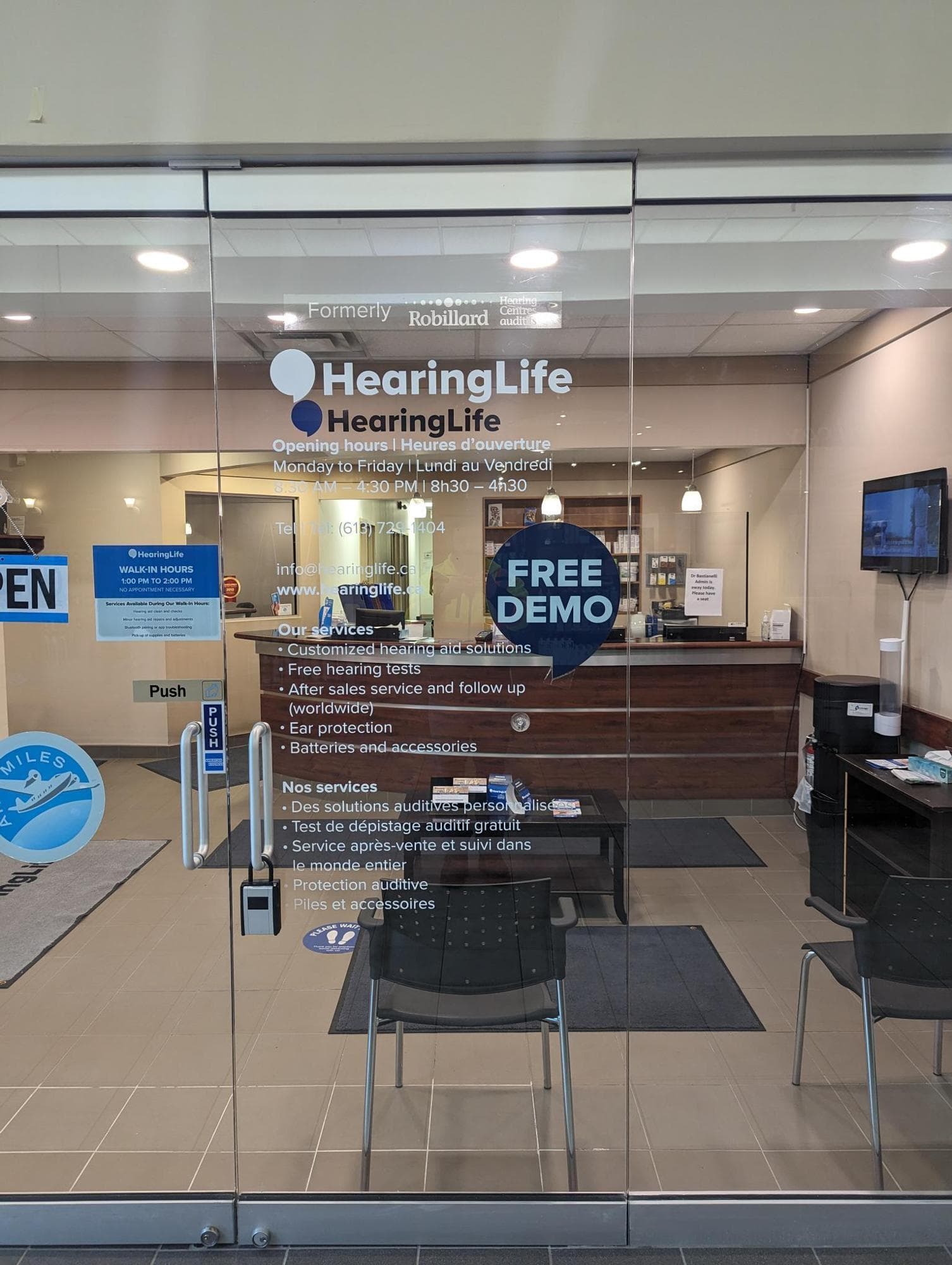 HearingLife photo 2