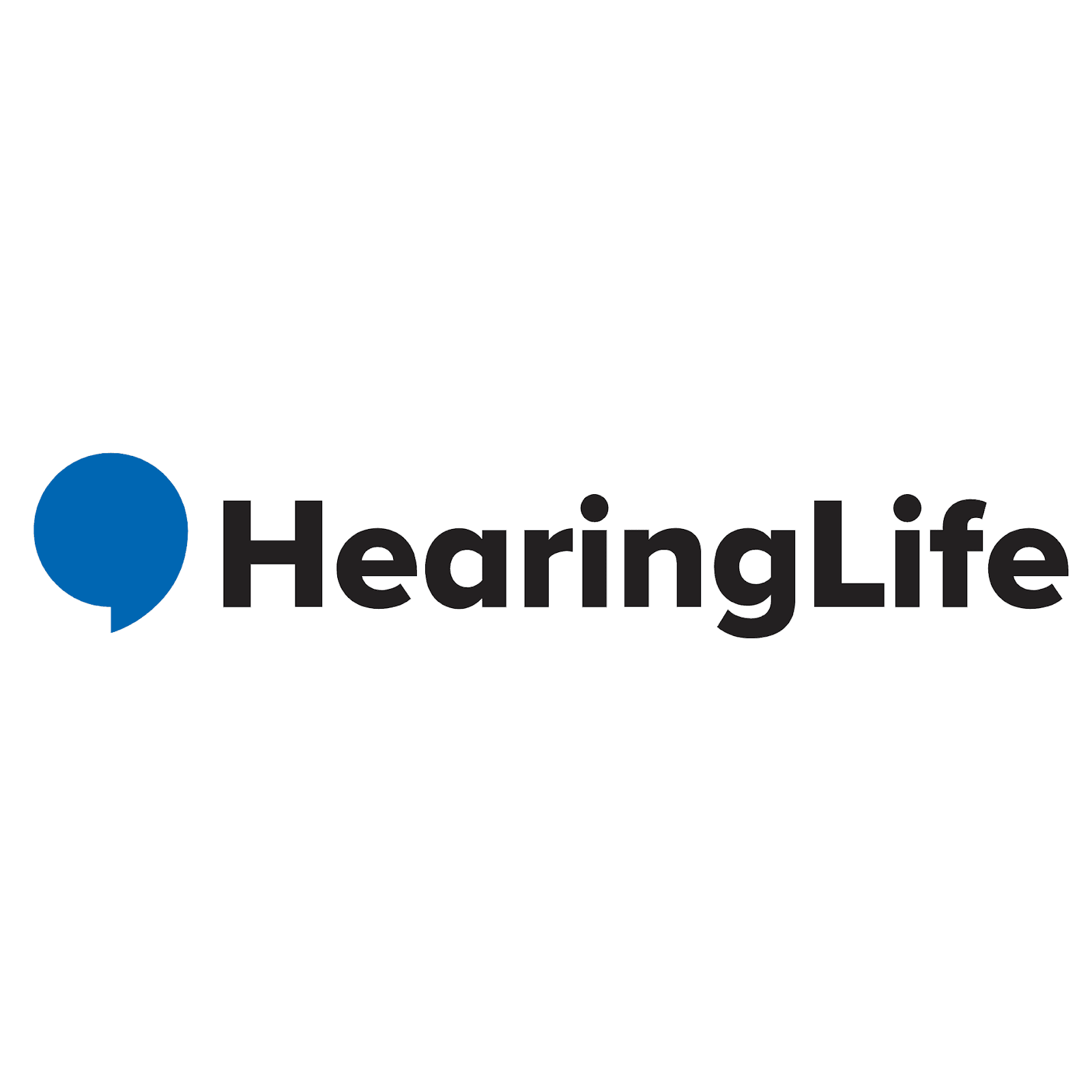 HearingLife