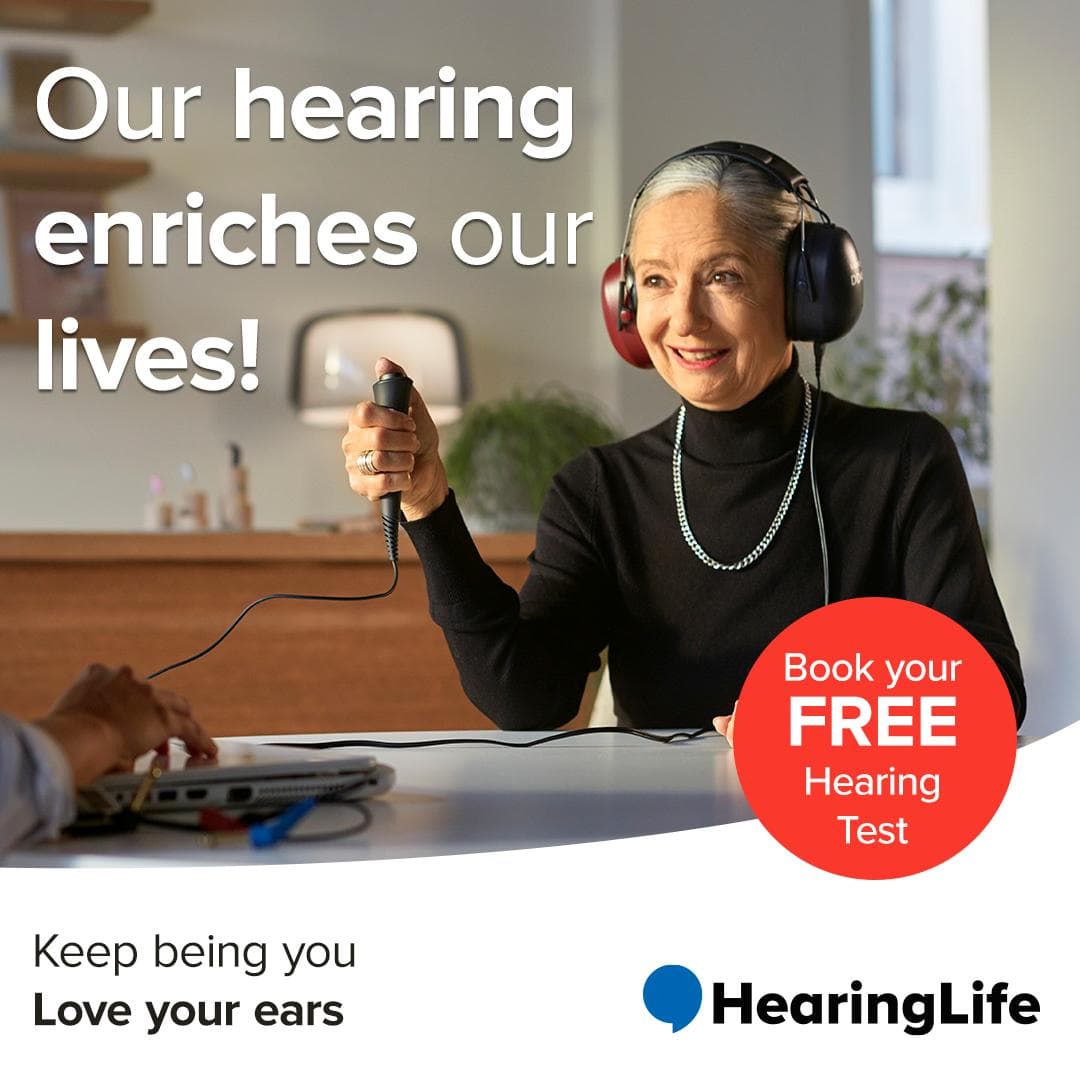 HearingLife photo 2