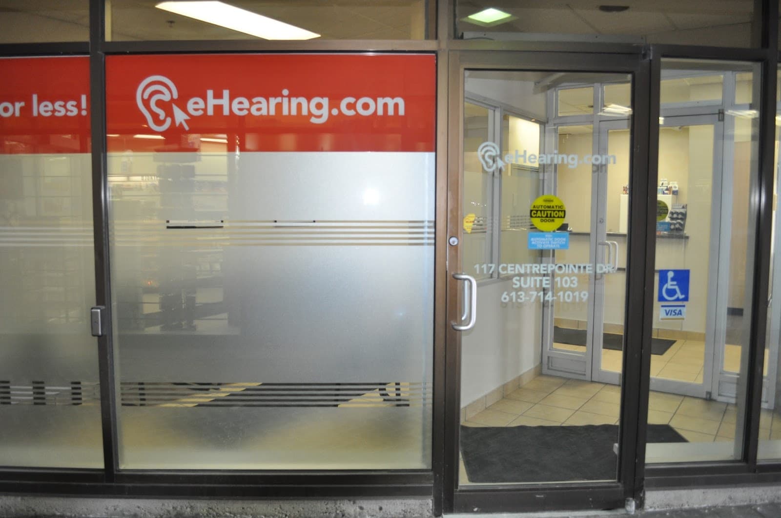 HearingLife
