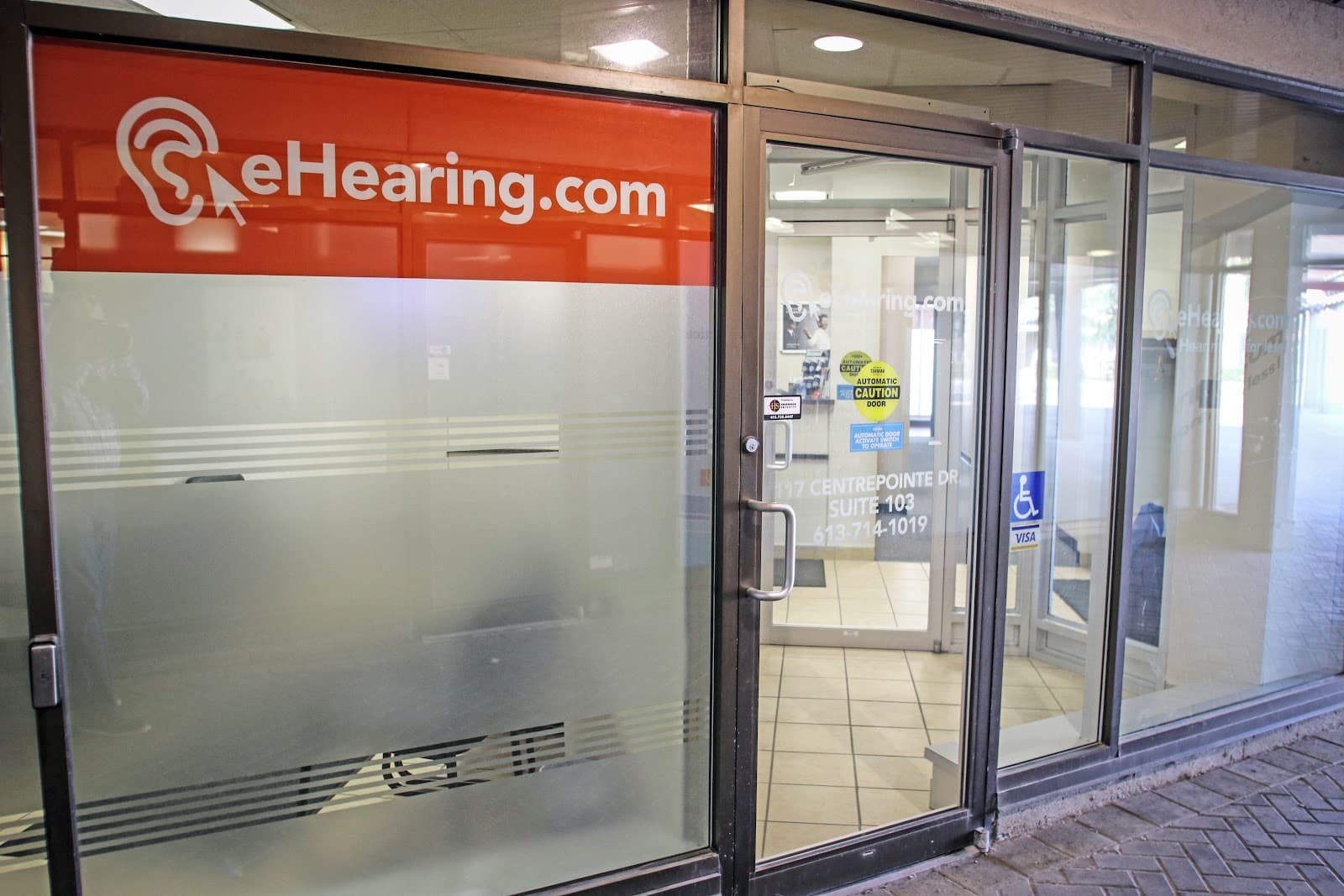HearingLife photo 2