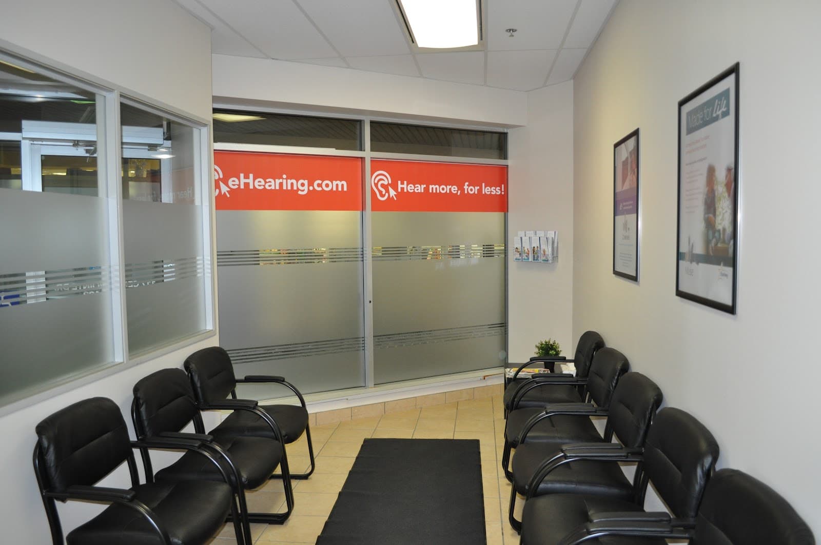 HearingLife photo 4