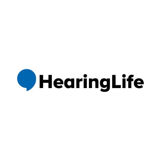 HearingLife photo 6