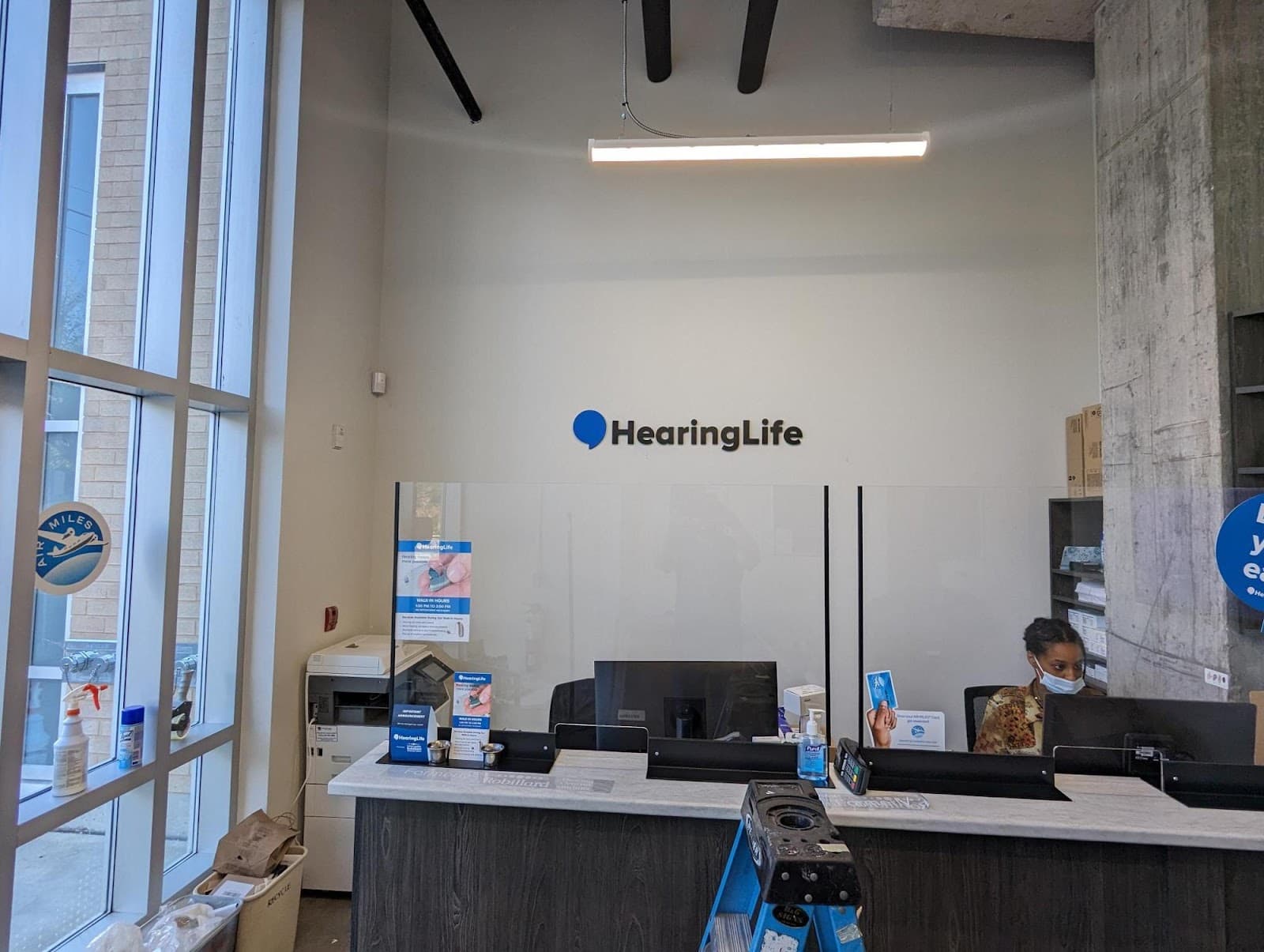 HearingLife photo 1