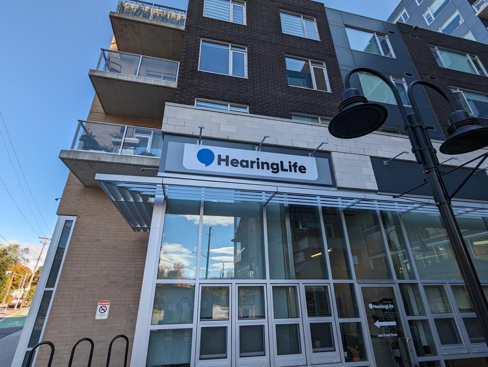 HearingLife photo 2