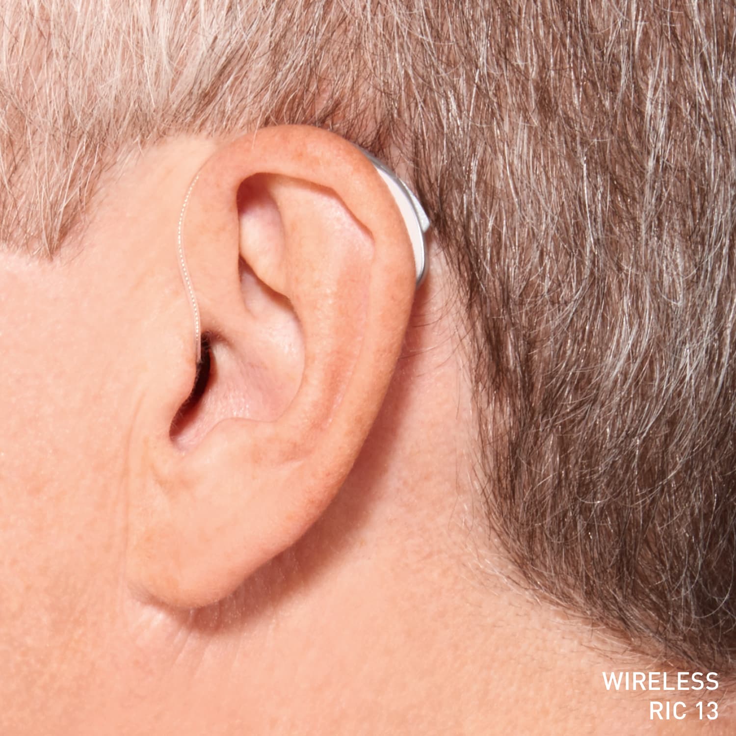 HearingLife photo 5