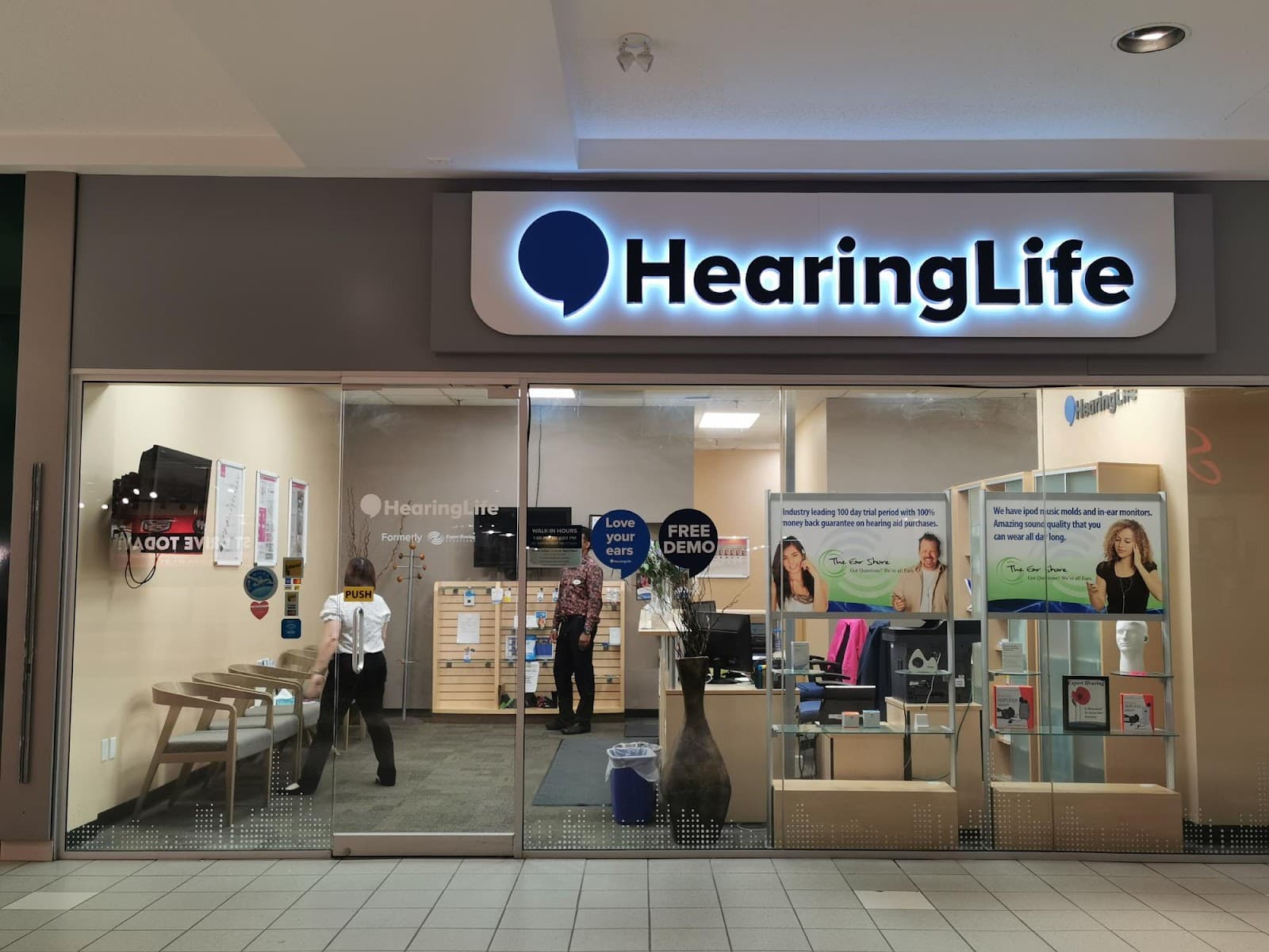 HearingLife photo 1 of 4