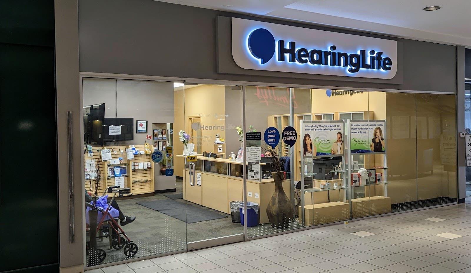 HearingLife photo 3