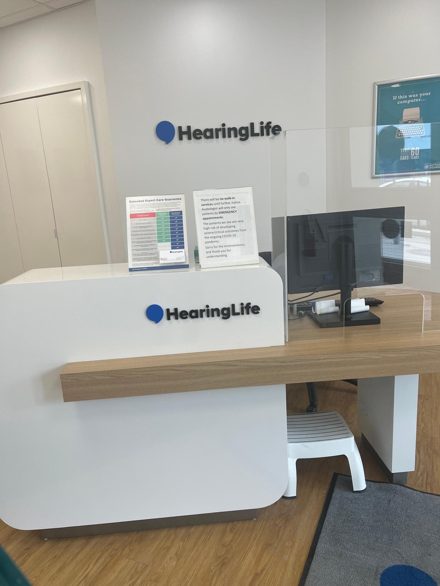 HearingLife photo 1