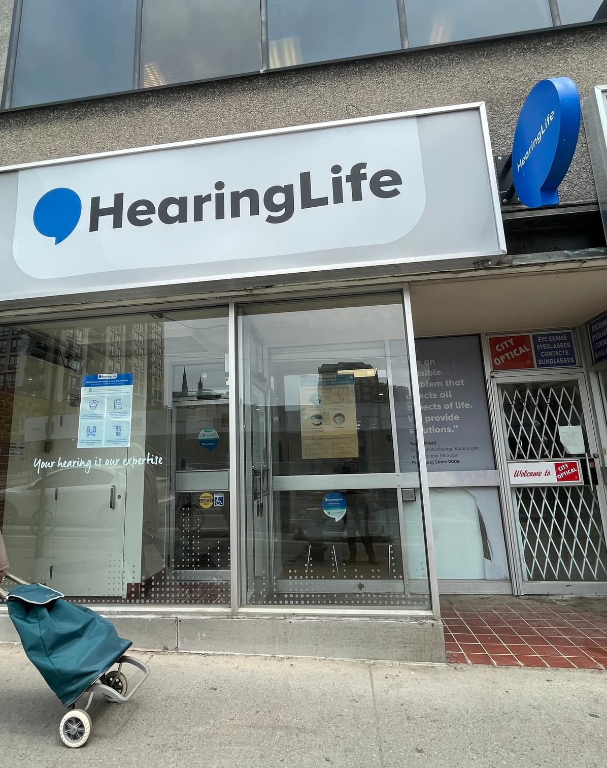 HearingLife photo 3