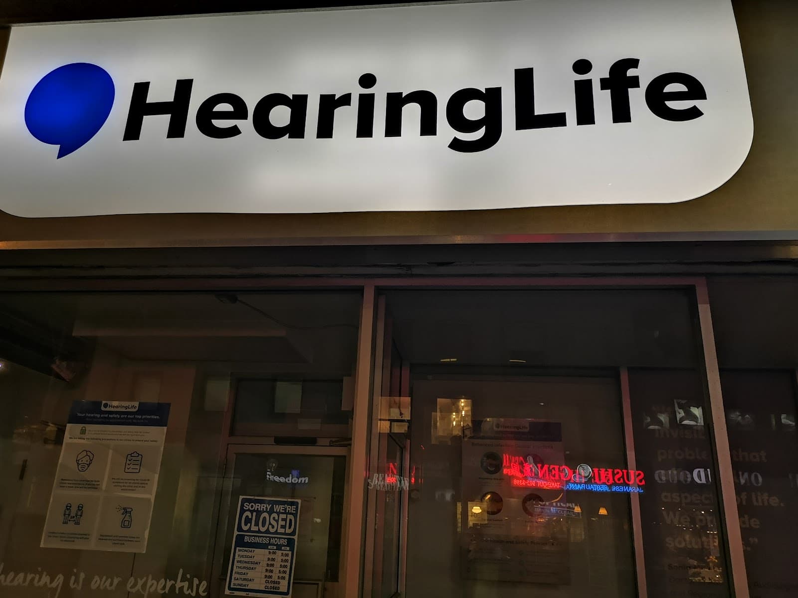 HearingLife photo 6