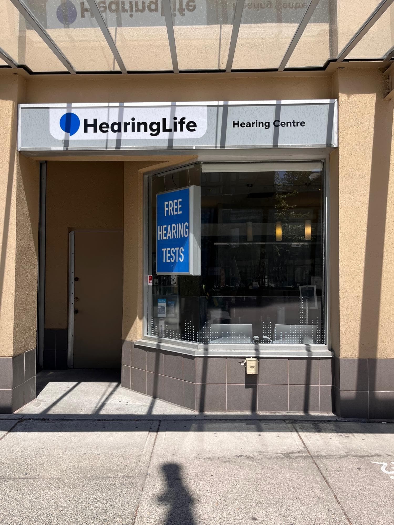 HearingLife photo 2