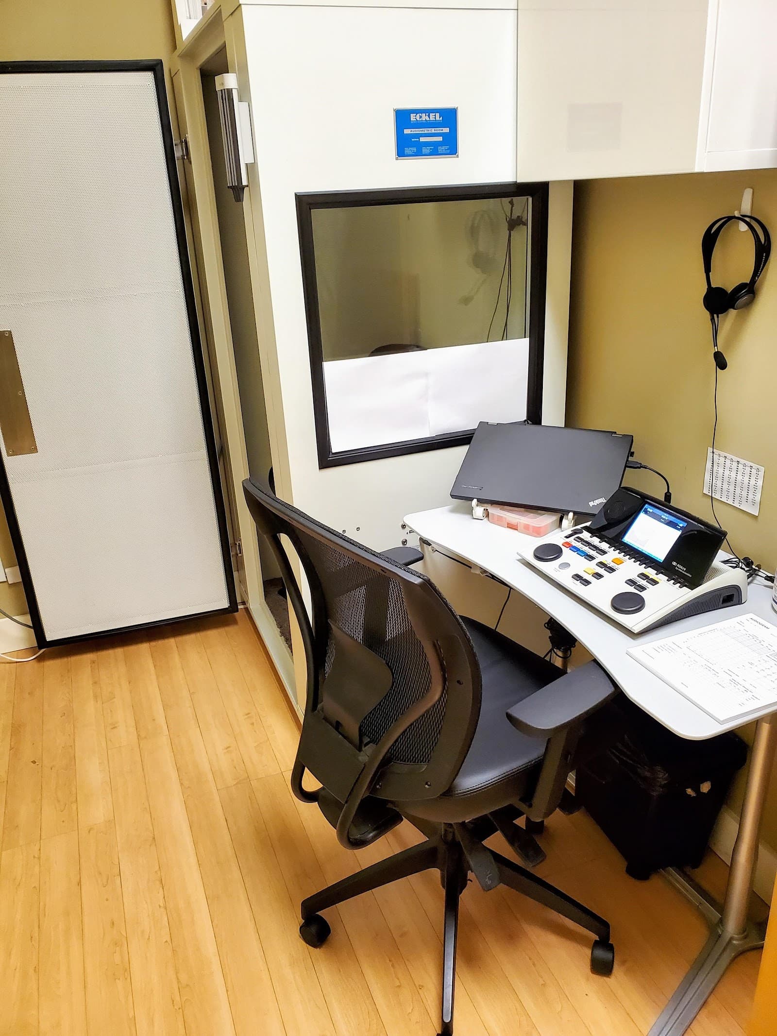 HearingLife photo 6