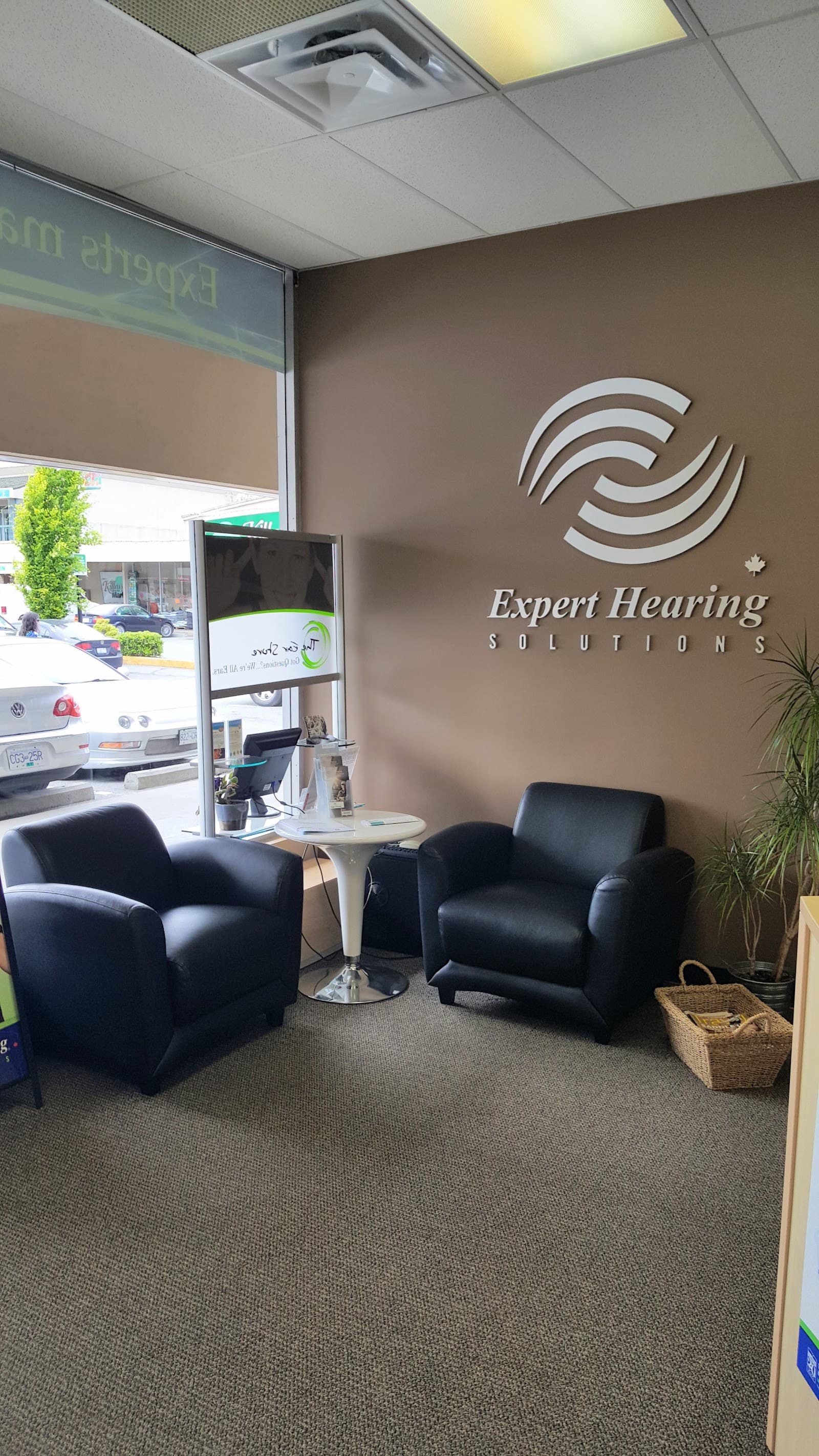 HearingLife photo 3