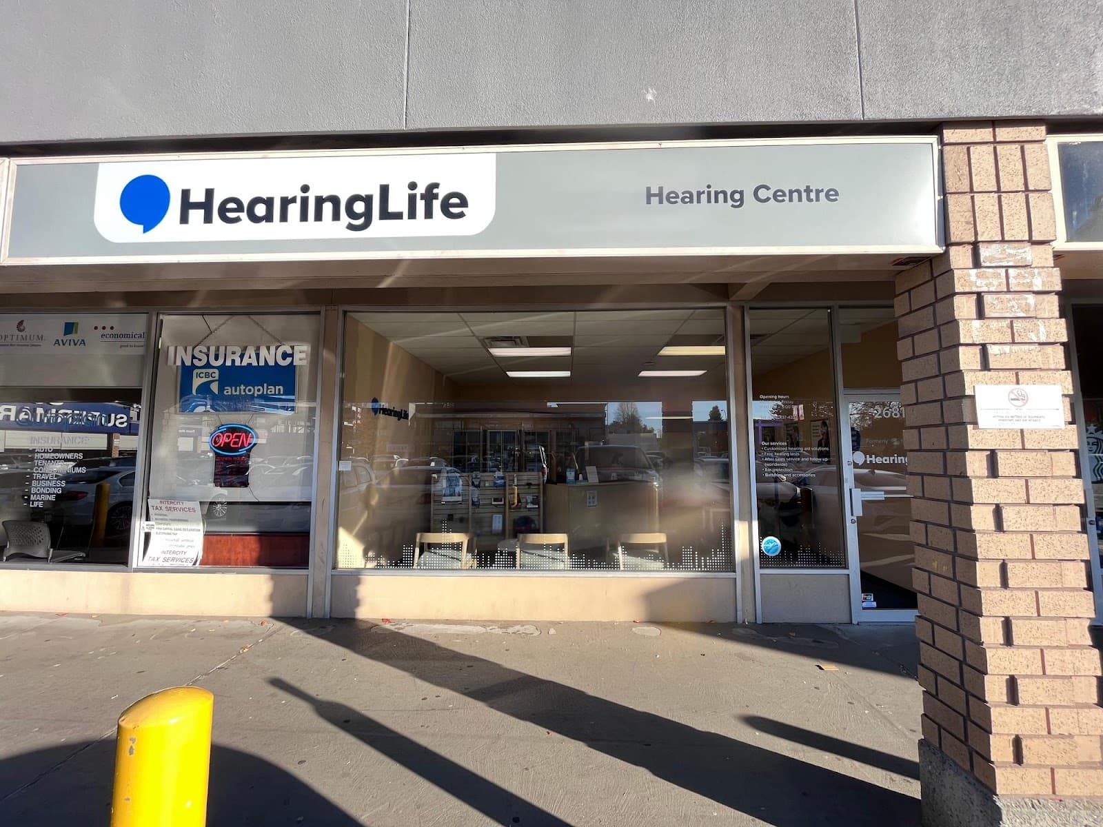 HearingLife photo 5