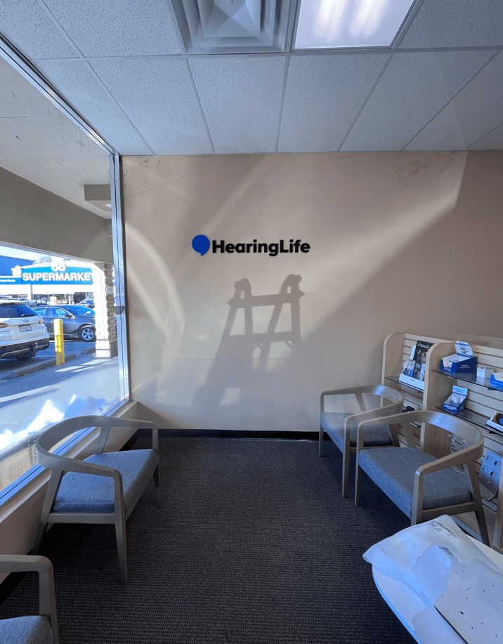 HearingLife photo 6