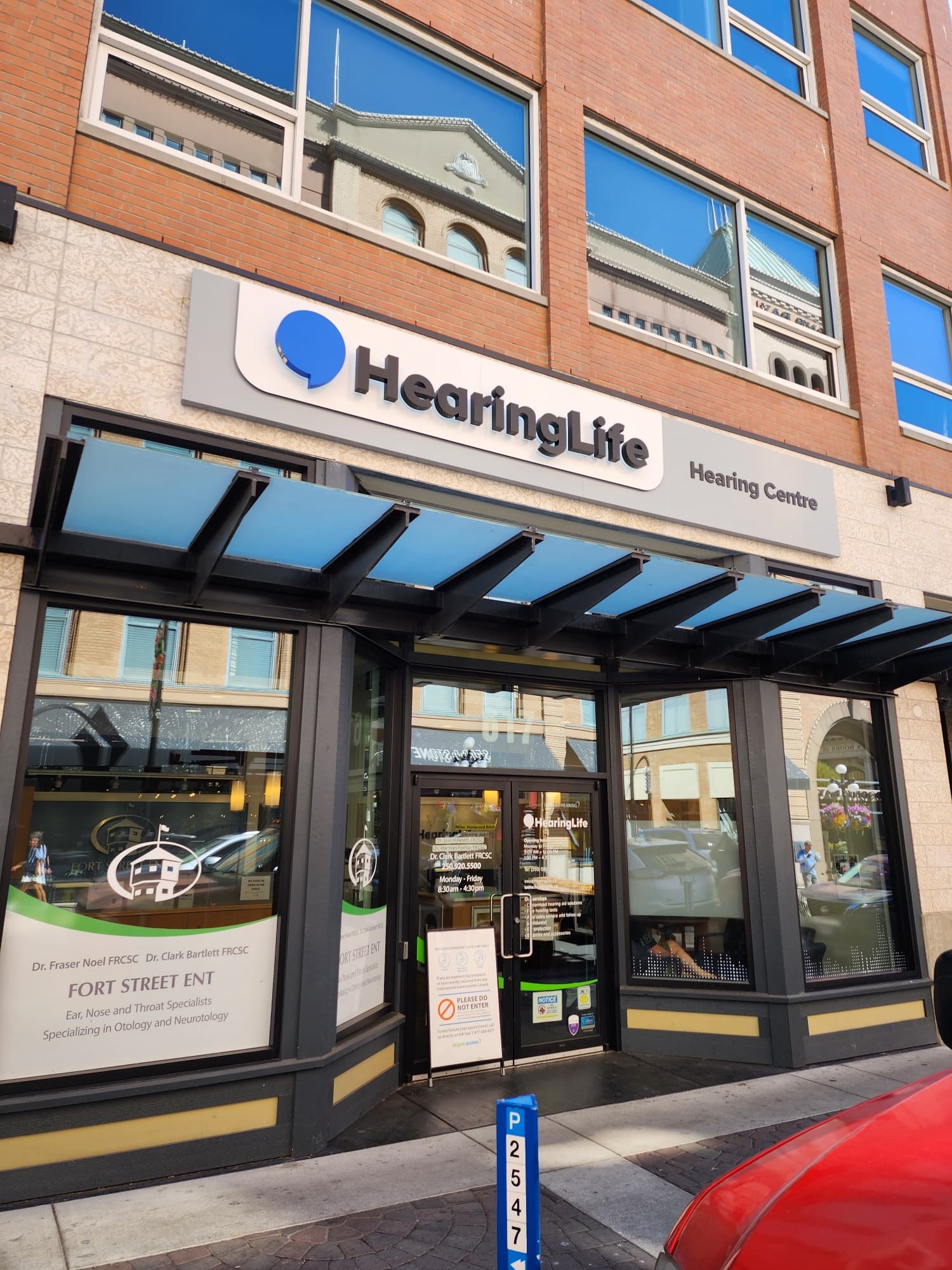 HearingLife photo 3