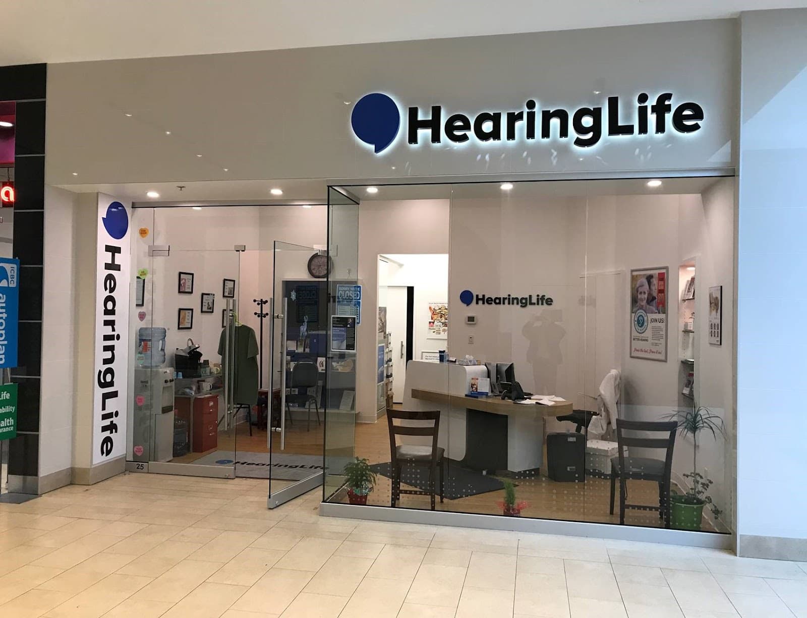 HearingLife