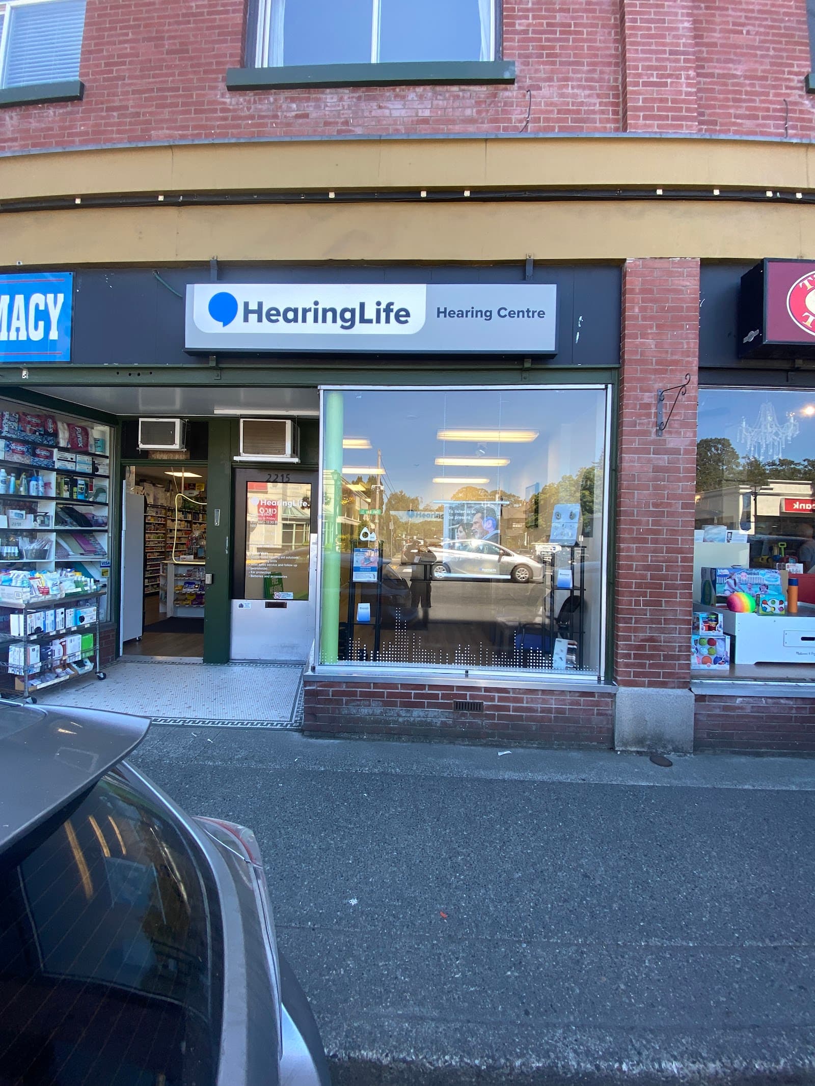 HearingLife photo 3