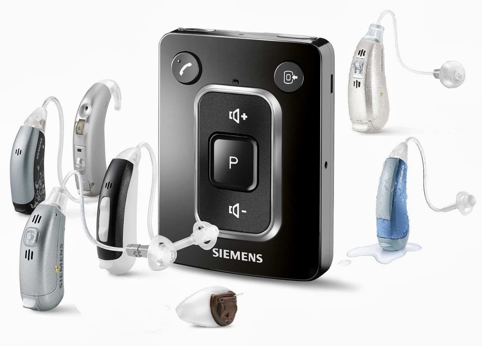 HearingLife photo 1