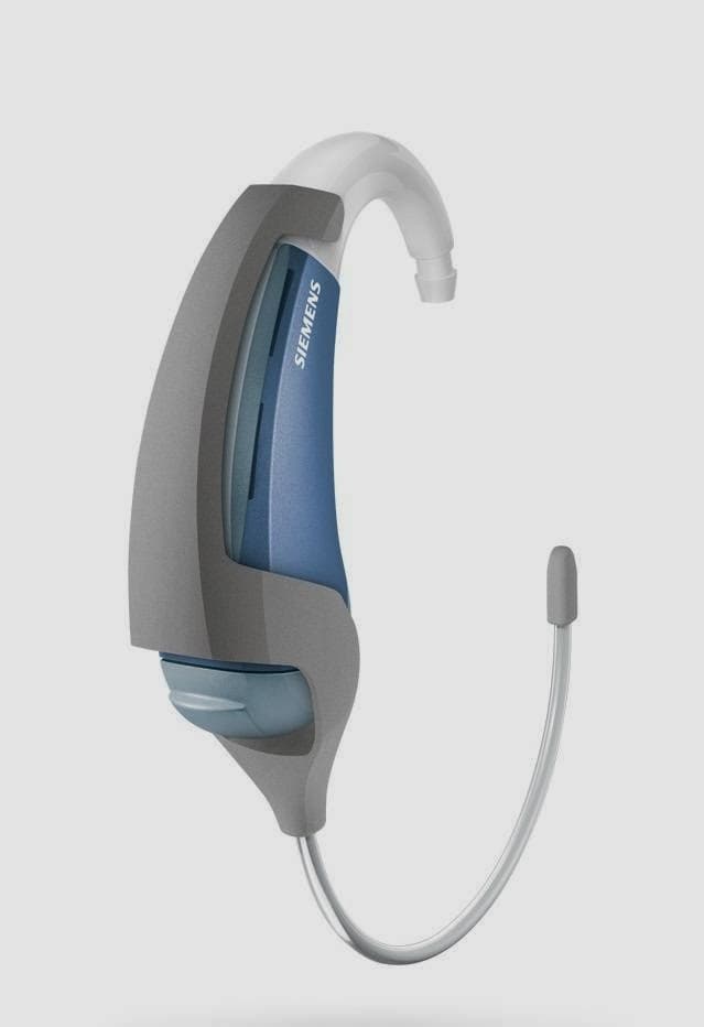 HearingLife photo 2