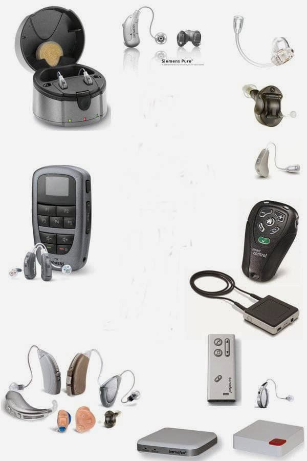 HearingLife photo 6