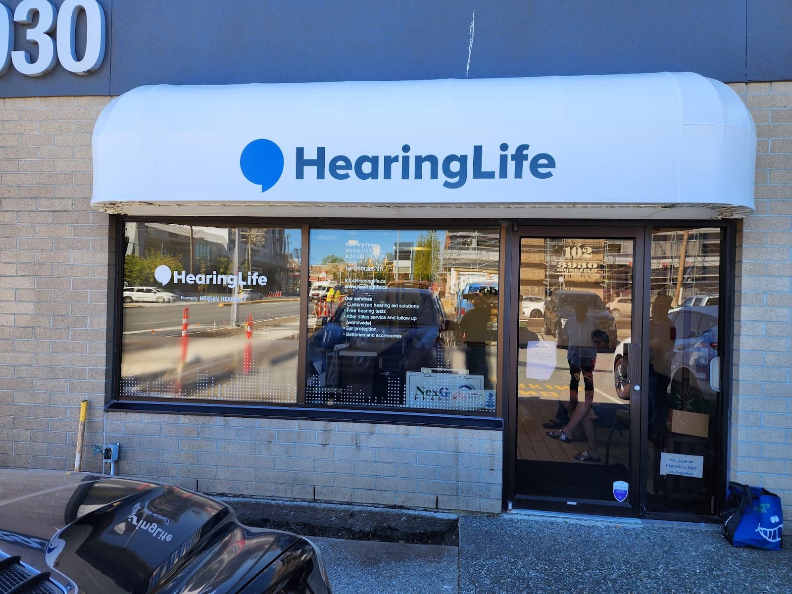 HearingLife photo 2