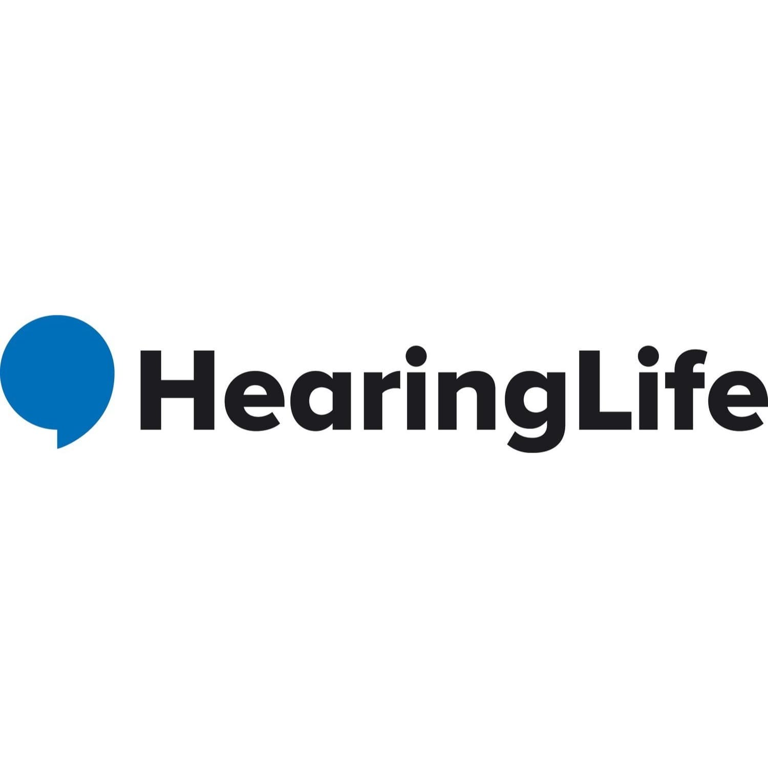 HearingLife photo 3