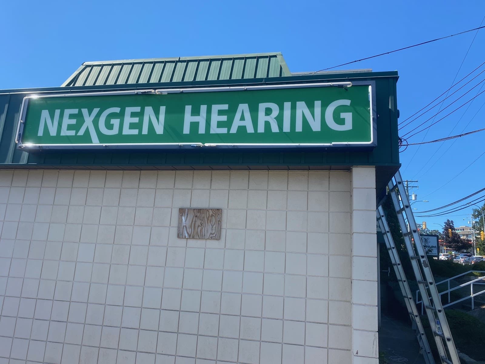 HearingLife photo 2