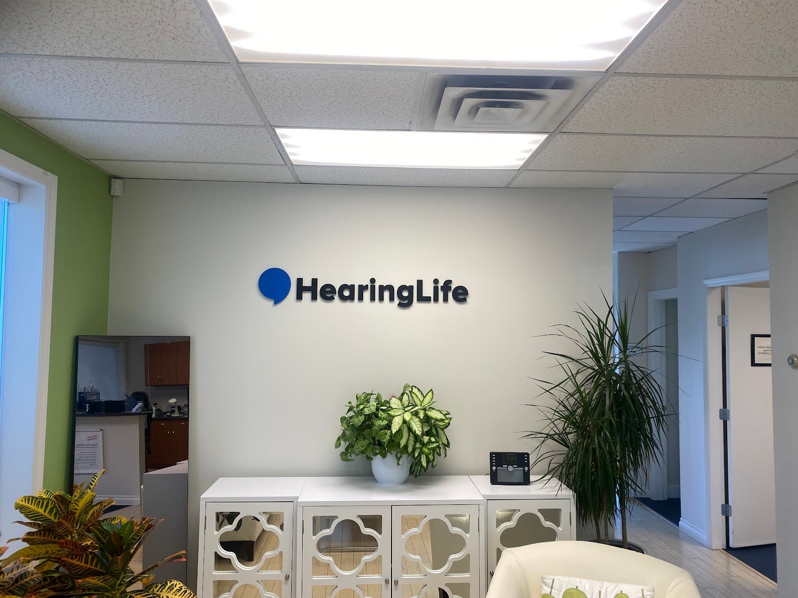HearingLife photo 3