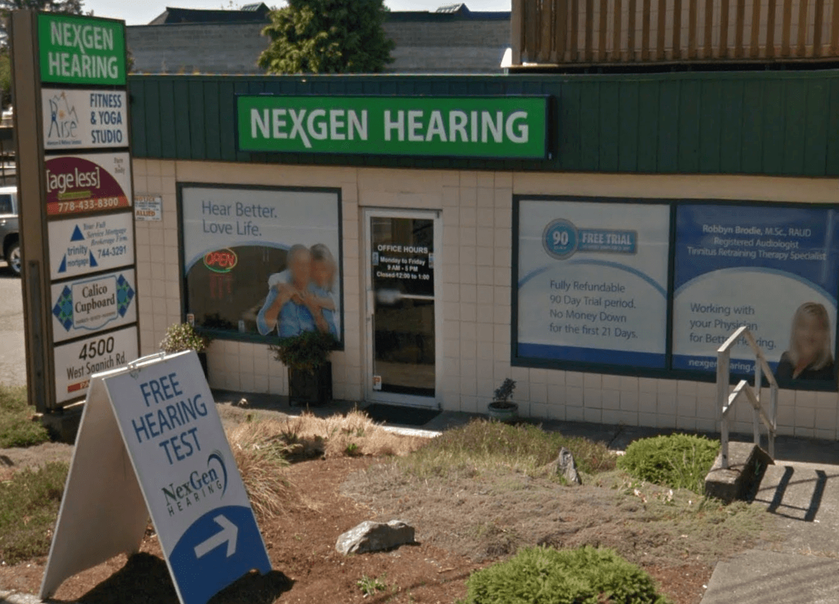 HearingLife photo 4