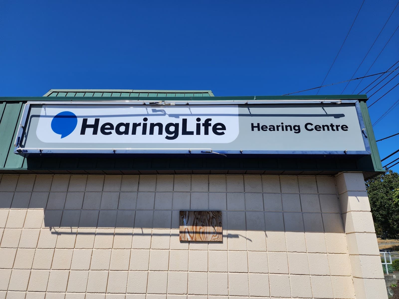 HearingLife photo 5