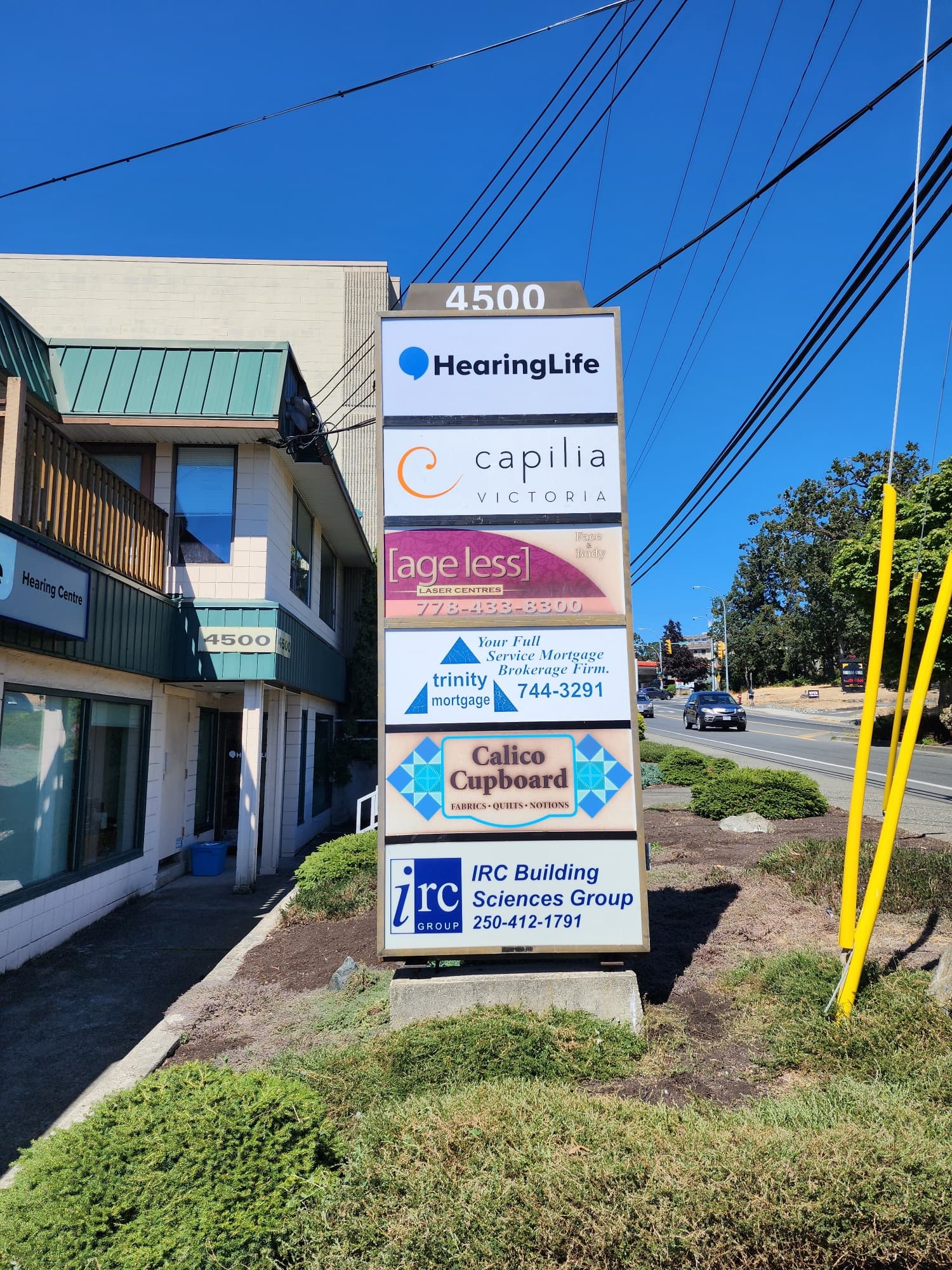 HearingLife photo 6